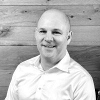 Dwayne Krpan, Cfa