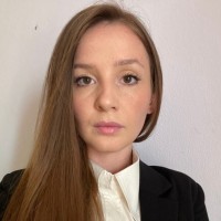 Ina Gurra