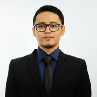 Erfan N Abbas Se., Mmsi.