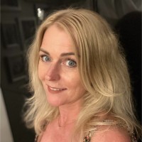 Annika Nordgren