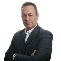 Rogelio Cornejo Zanotti