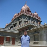S Shivaprasad