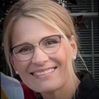 Andrea Miller