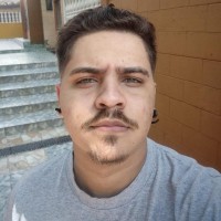 Tiago Matos Dos Santos