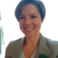 Debbie Sesa Gantz