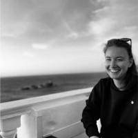Julia Schoenfeld