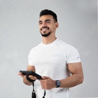 Mustafa Hussein
