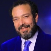 Emad Hegazy