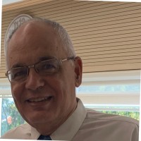 Daniel Zohar