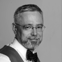 Vladimir Koval