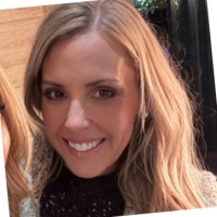 Sarah Tate