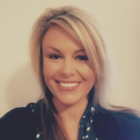 Kristin Durham