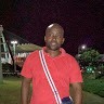 Mokobo Mahapa