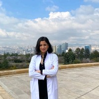 Beyza Sena Güder