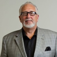 Bill Stern