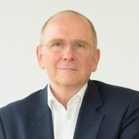 Jörg Koch