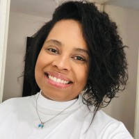 Geisiane Celis Oliveira Machado