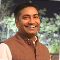 Sumit Kumar Vishwakarma