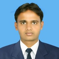 Sajid Amin
