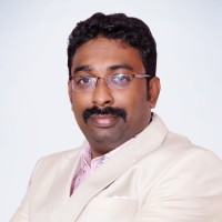 Umesh Udayakumar