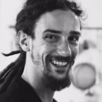 Ivan Petrich