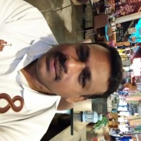 Edward Babu Sebastian