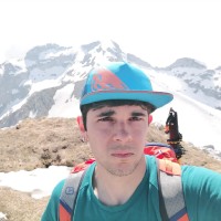 Kevin Michelet
