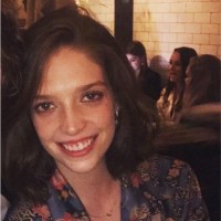 Jennifer Cosgrove