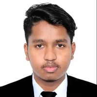 Pawan Mukhiya