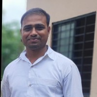 Ankush Dhongade