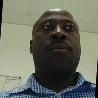 Sizwe Tshabalala