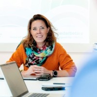Kattis Vallström