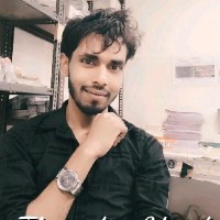 GOLU KUMAR