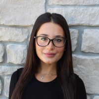 Jessica Birndorf