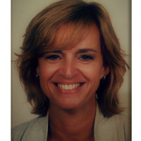 Hetty Bronkhorst
