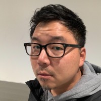 Young Kyun Kim