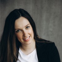 Rani Liekens