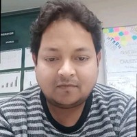Manish Verma