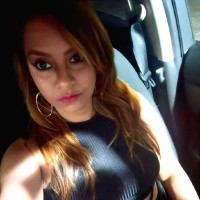 Sandali Halpewattage