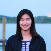Valen (Yutong) Huang