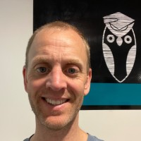 Ryan Olsen