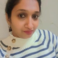 Megha Agrawal