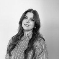 Lotte Schaeks