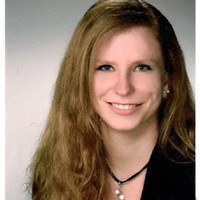 Angela A.