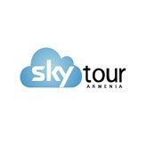 SKY TOUR