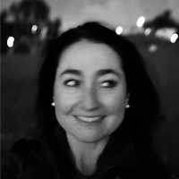 Vanessa Elliott Darling