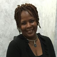 Angela Kenner