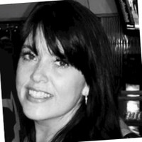 Shelley van der Merwe (Townsley)