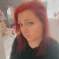 Emma Binney