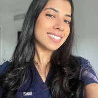 Andrea Camejo